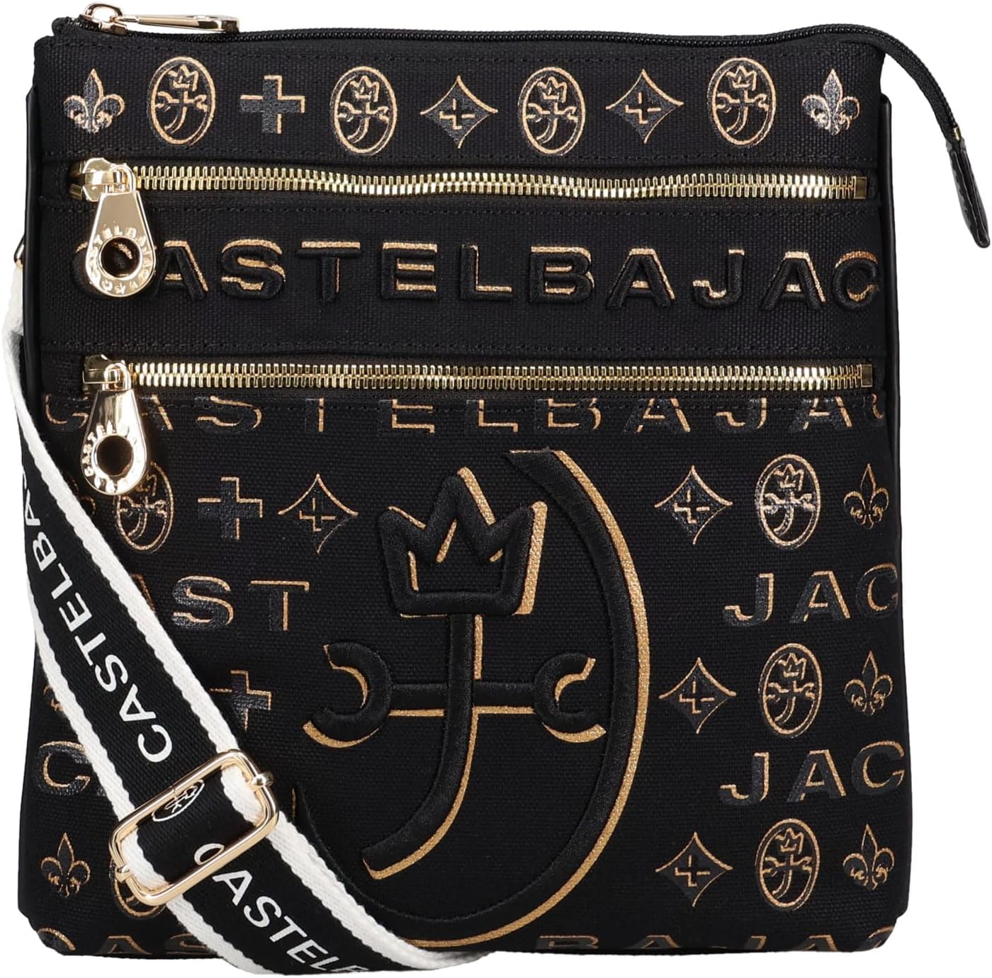 ナイロンポリ袋 TL15-26 真空袋 1ケース 2400枚 冷凍袋 ボイル袋 三方